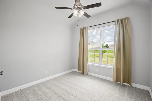 $410,000 | 4919 Elizabeth Way, Lone Oak, TX 75453