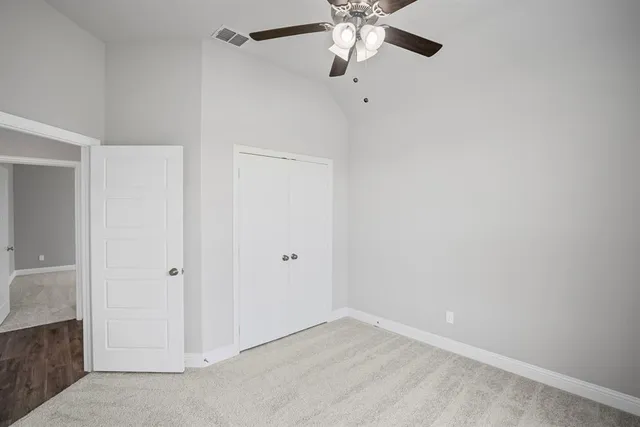 $410,000 | 4919 Elizabeth Way, Lone Oak, TX 75453