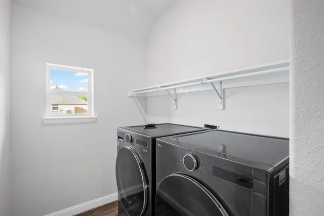 $410,000 | 4919 Elizabeth Way, Lone Oak, TX 75453