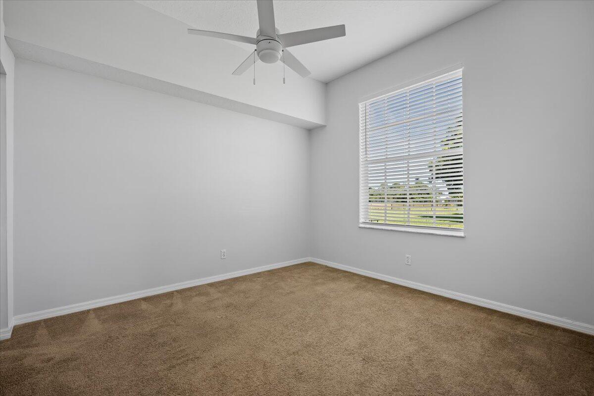 230 Southwest Ridgecrest Drive Port St. Lucie, FL 34953 - Photo 11 of 30 Bedroom