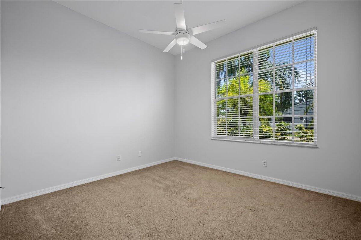 230 Southwest Ridgecrest Drive Port St. Lucie, FL 34953 - Photo 10 of 30 Bedroom
