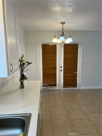 $2,200 | 16512 Batson Place, Victorville, CA 92395