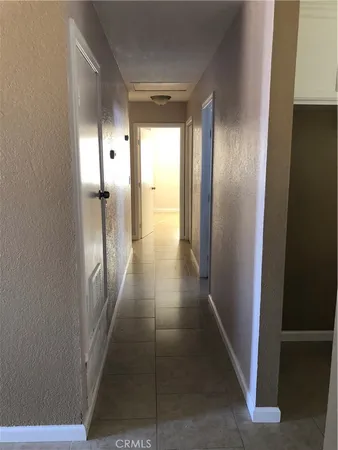$2,200 | 16512 Batson Place, Victorville, CA 92395