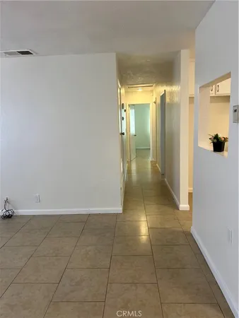 $2,200 | 16512 Batson Place, Victorville, CA 92395