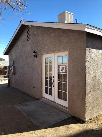 $2,200 | 16512 Batson Place, Victorville, CA 92395