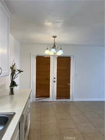 $2,200 | 16512 Batson Place, Victorville, CA 92395