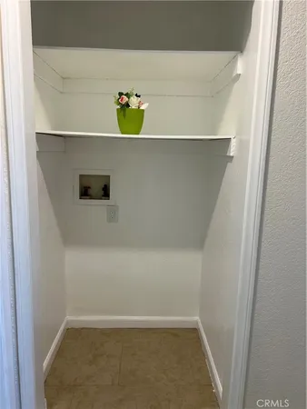 $2,200 | 16512 Batson Place, Victorville, CA 92395