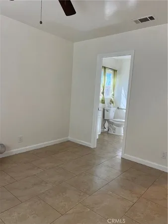 $2,200 | 16512 Batson Place, Victorville, CA 92395
