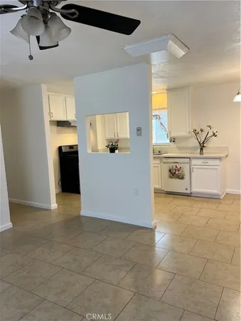 $2,200 | 16512 Batson Place, Victorville, CA 92395