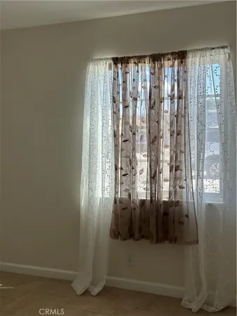 $2,200 | 16512 Batson Place, Victorville, CA 92395