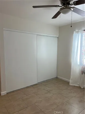 $2,200 | 16512 Batson Place, Victorville, CA 92395