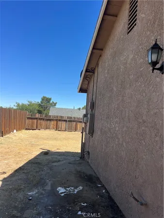 $2,200 | 16512 Batson Place, Victorville, CA 92395