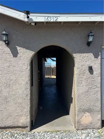 $2,200 | 16512 Batson Place, Victorville, CA 92395