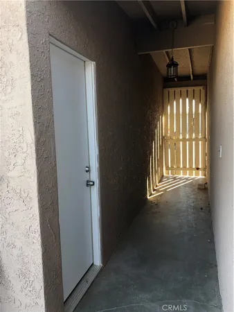 $2,200 | 16512 Batson Place, Victorville, CA 92395