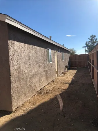 $2,200 | 16512 Batson Place, Victorville, CA 92395