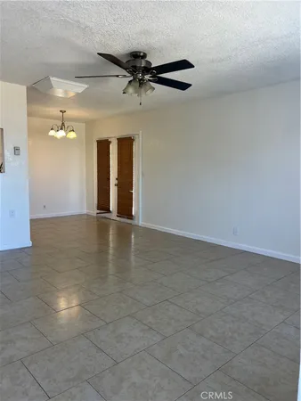 $2,200 | 16512 Batson Place, Victorville, CA 92395