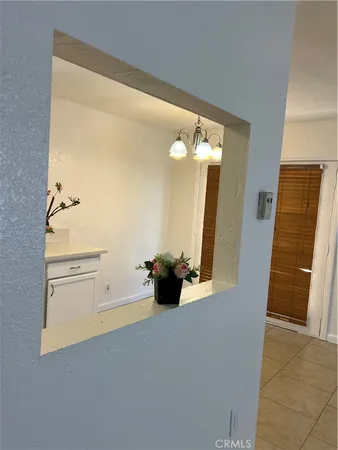 $2,200 | 16512 Batson Place, Victorville, CA 92395