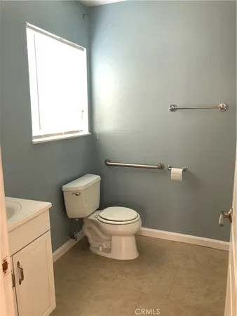 $2,200 | 16512 Batson Place, Victorville, CA 92395