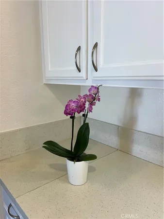 $2,200 | 16512 Batson Place, Victorville, CA 92395