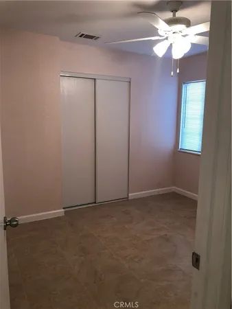 $2,200 | 16512 Batson Place, Victorville, CA 92395