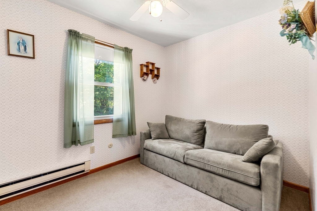 97 Fitch Road Lancaster, MA 01523 - Photo 23 of 42