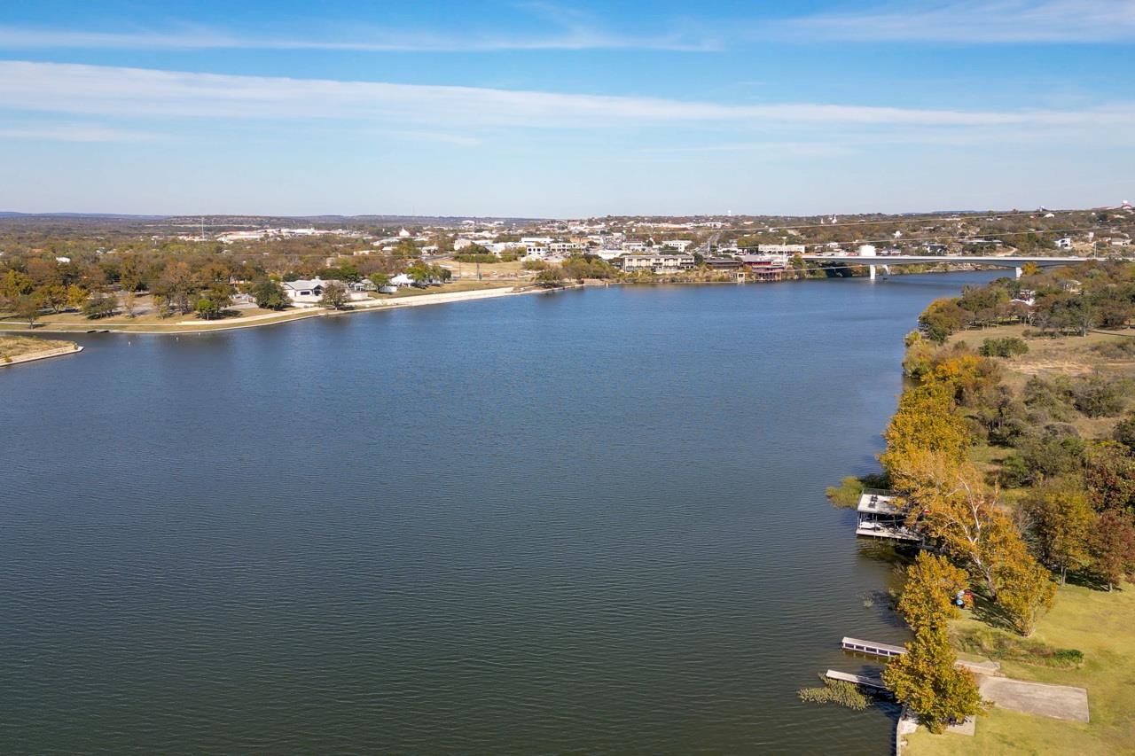 528 Bendito Way Marble Falls, TX 78654 - Photo 13 of 13