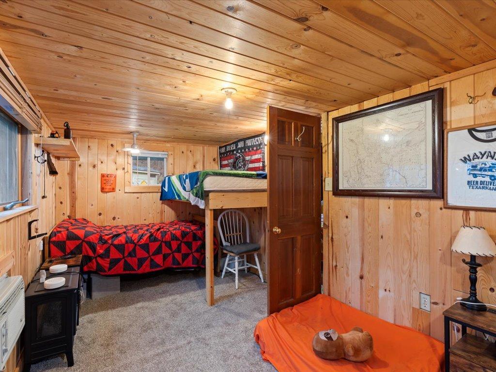 3918 44th Street Southwest Pine River, MN 56474 - Photo 14 of 53