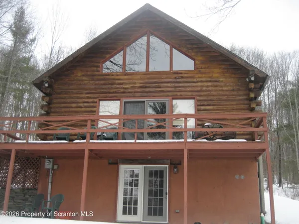 $299,999 | 32812 Highway 171, Susquehanna, PA 18847