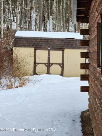 $299,999 | 32812 Highway 171, Susquehanna, PA 18847
