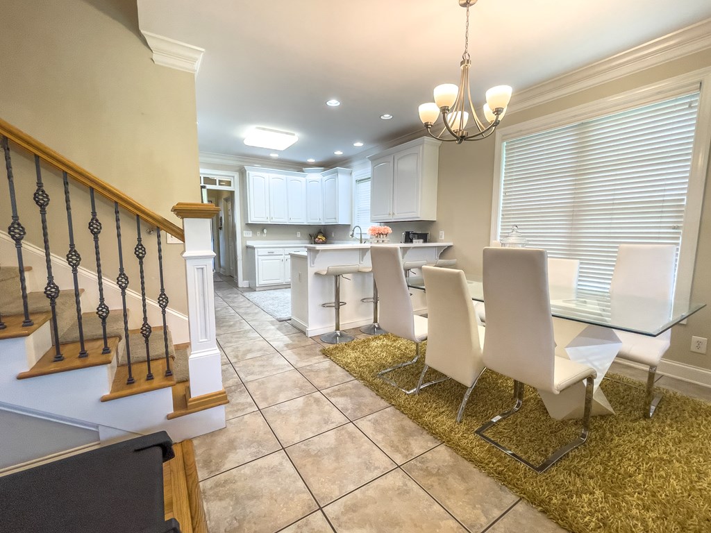 1908 Keystone Way Dalton, GA 30720 - Photo 20 of 42 Gallery Image 20