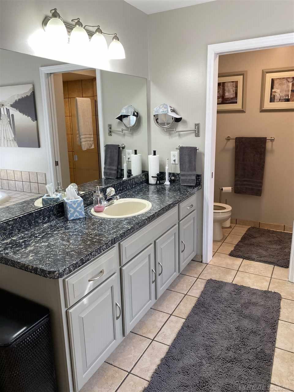34315 Jared Court Chesterfield, MI 48047 - Photo 42 of 47