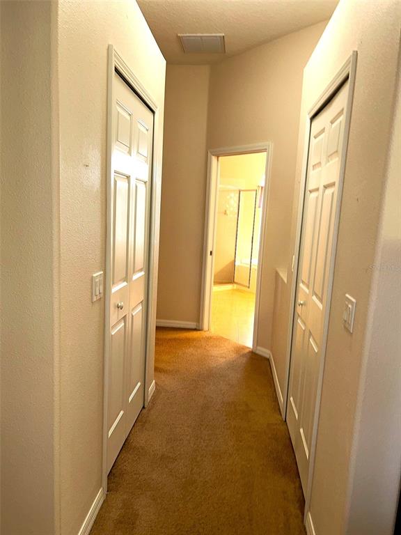 18754 Grand Club Drive Hudson, FL 34667 - Photo 14 of 37 Gallery Image 14