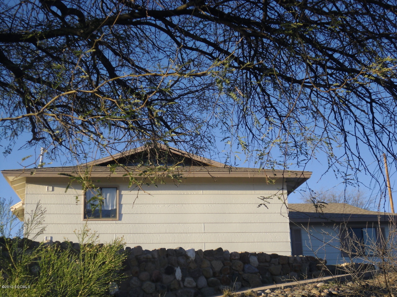 63 Camino Pesqueira Rio Rico, AZ 85648 - Photo 10 of 36