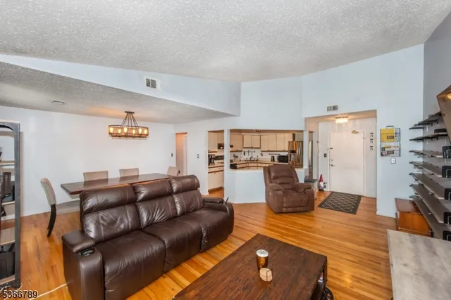 $375,000 | 95 Drake Lane, Ledgewood, NJ 07852