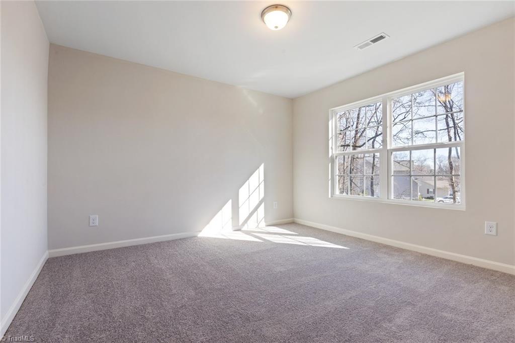 2821 Roland Road Greensboro, NC 27407 - Photo 22 of 30 Gallery Image 22