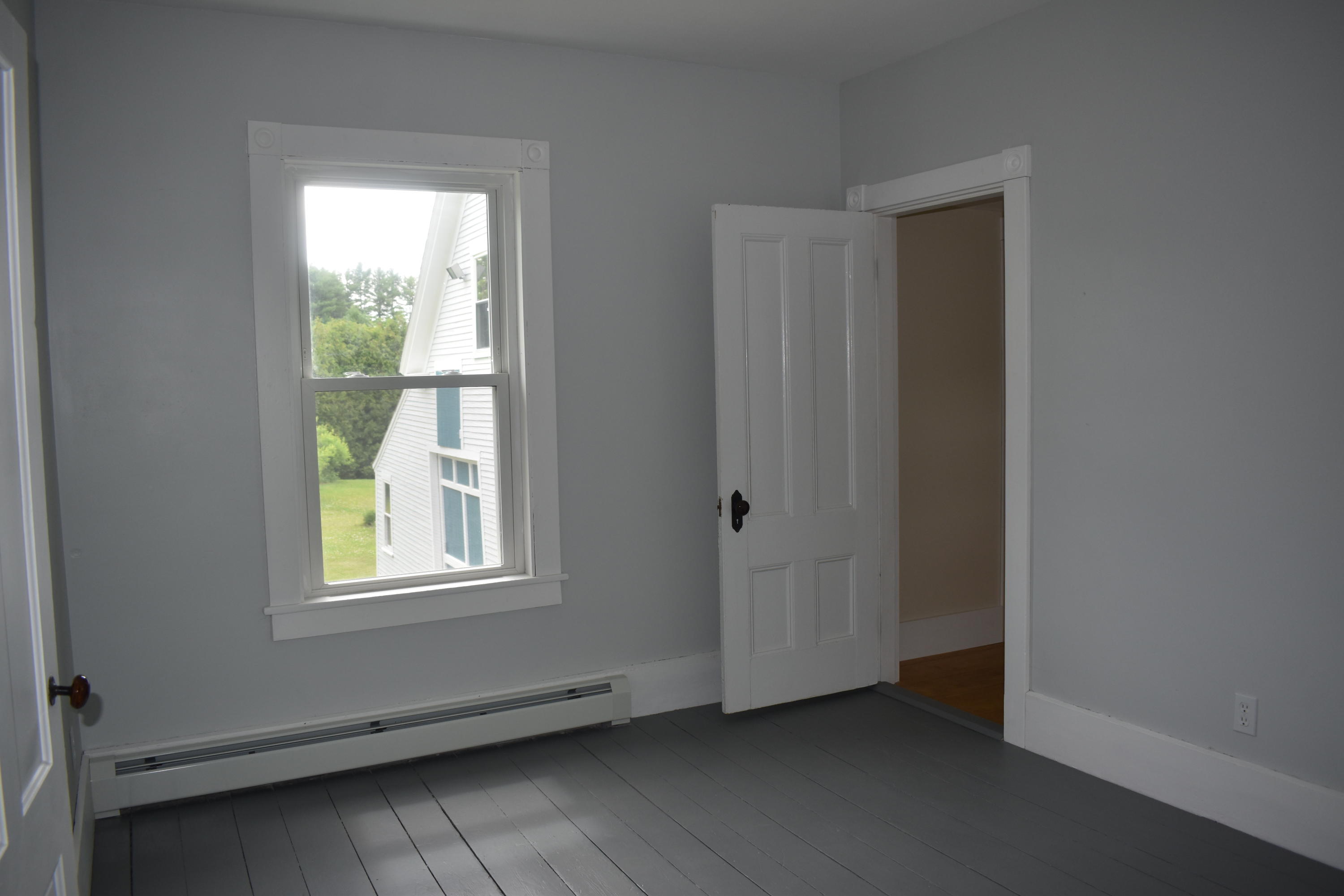 60 Old Lewiston Road Monmouth, ME 04265 - Photo 21 of 38 bedroom