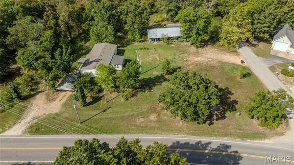 $210,000 | 20602 Laramie Road, St. Robert, MO 65584
