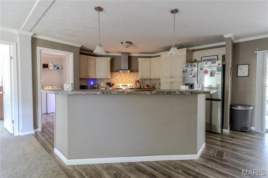 20602 Laramie Road St. Robert, MO 65584 - Photo 17 of 53