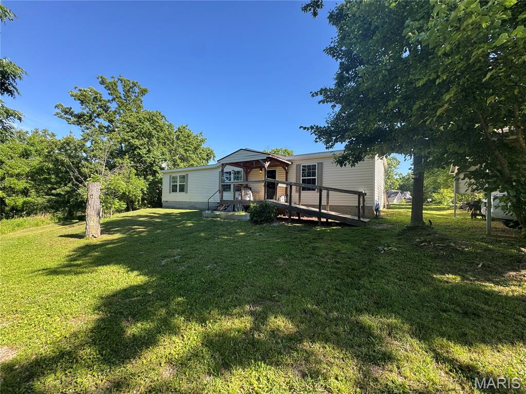 20602 Laramie Road St. Robert, MO 65584 - Photo 2 of 53