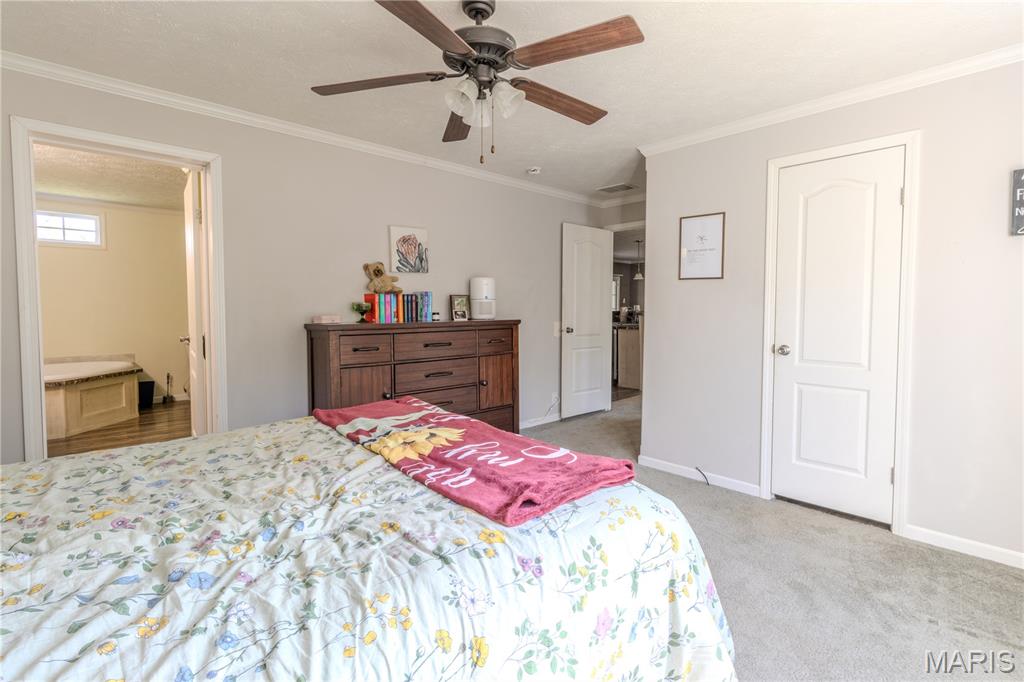 20602 Laramie Road St. Robert, MO 65584 - Photo 21 of 53