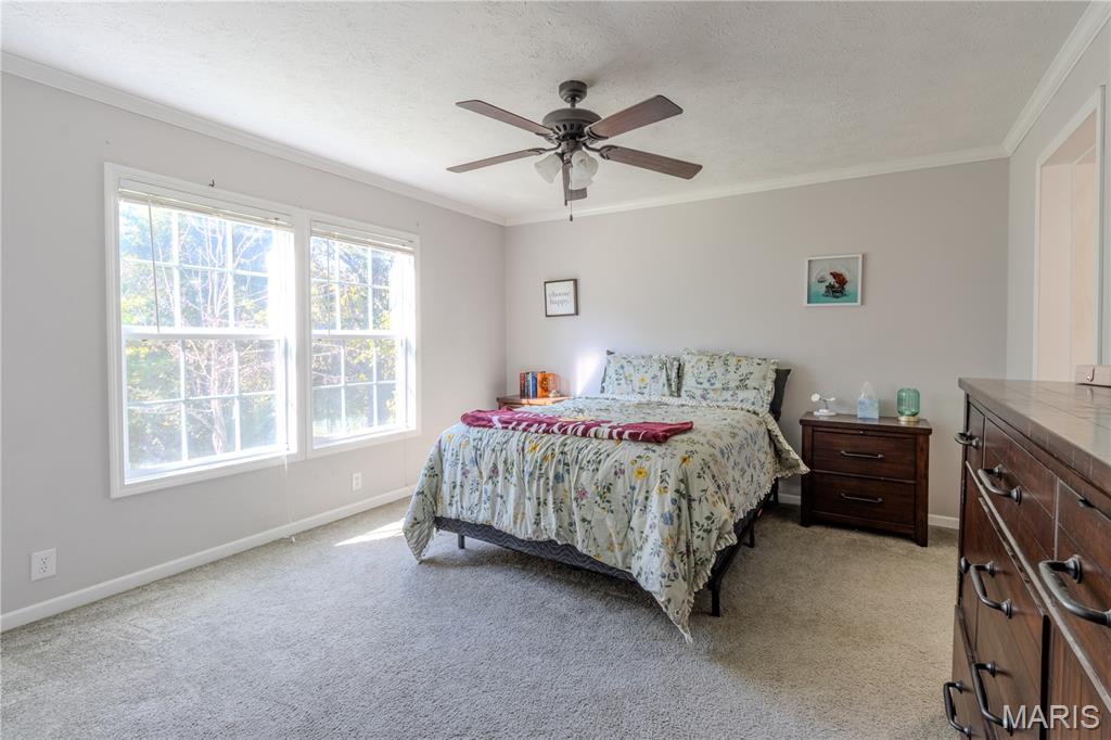 20602 Laramie Road St. Robert, MO 65584 - Photo 22 of 53