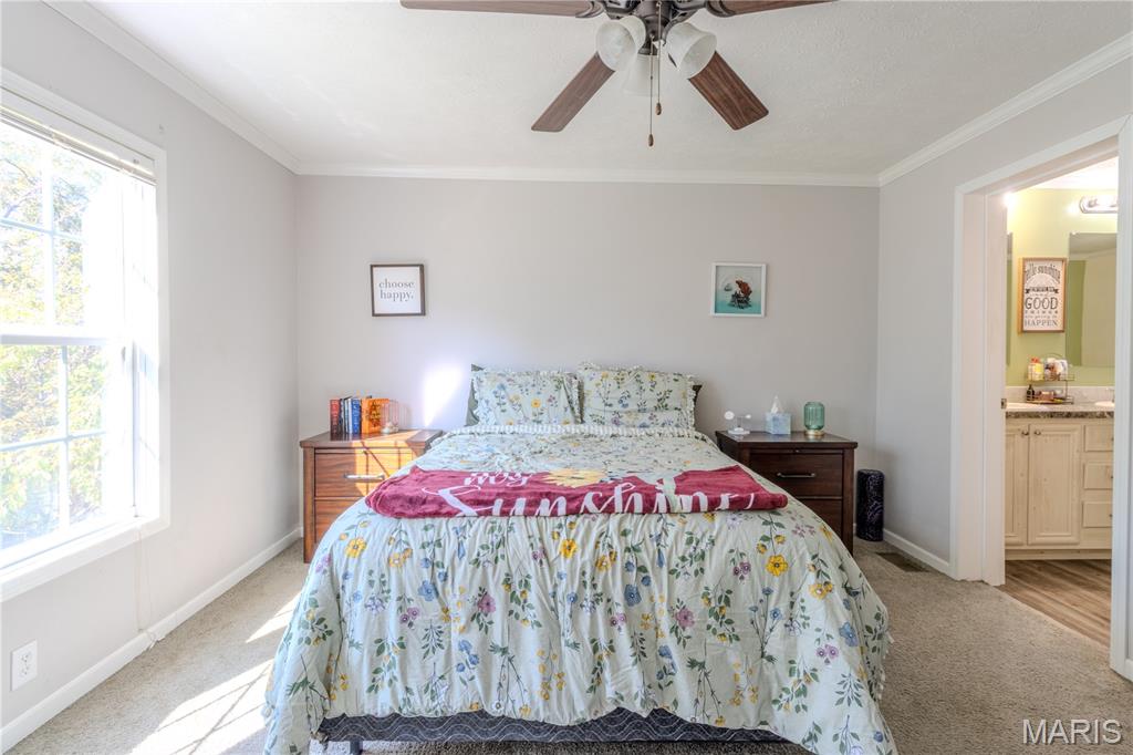 20602 Laramie Road St. Robert, MO 65584 - Photo 24 of 53