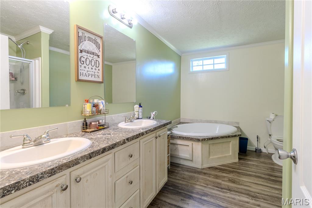 20602 Laramie Road St. Robert, MO 65584 - Photo 27 of 53