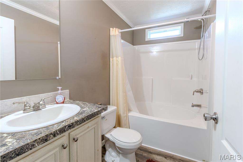20602 Laramie Road St. Robert, MO 65584 - Photo 30 of 53