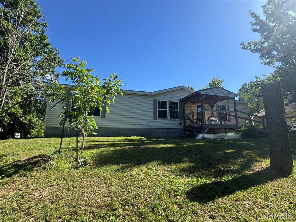20602 Laramie Road St. Robert, MO 65584 - Photo 3 of 53