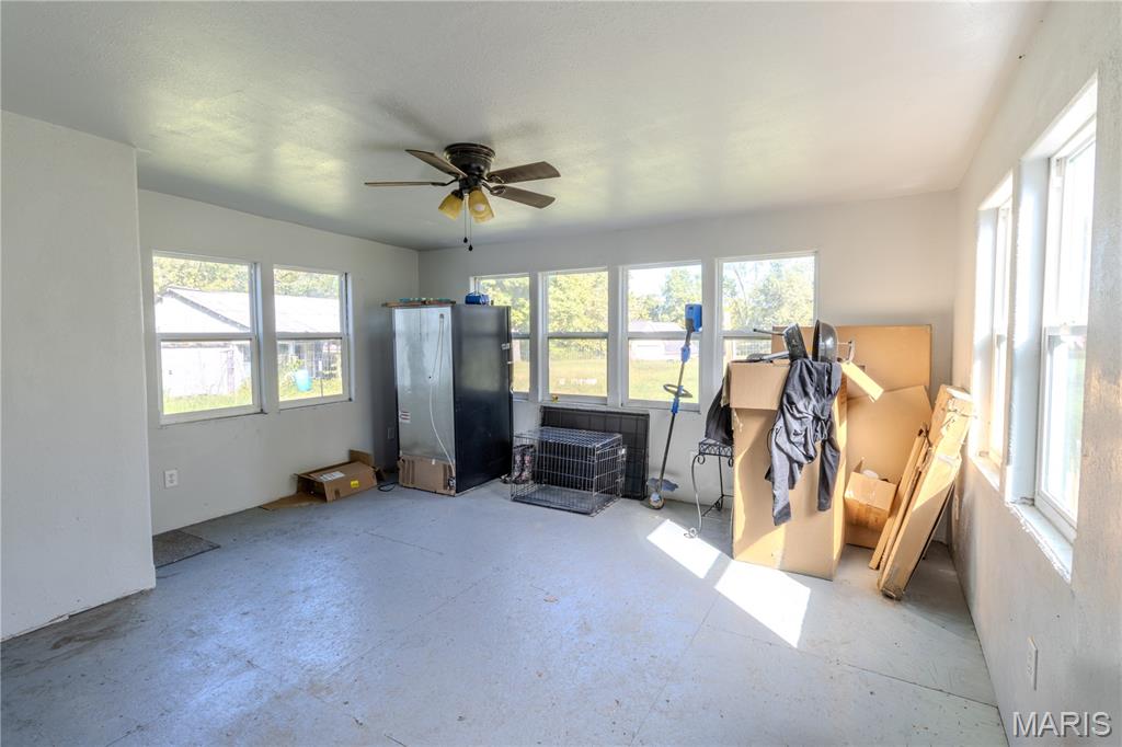 20602 Laramie Road St. Robert, MO 65584 - Photo 32 of 53
