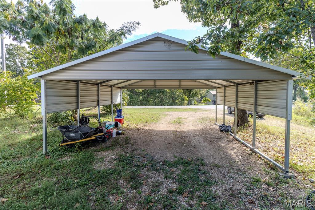 20602 Laramie Road St. Robert, MO 65584 - Photo 34 of 53