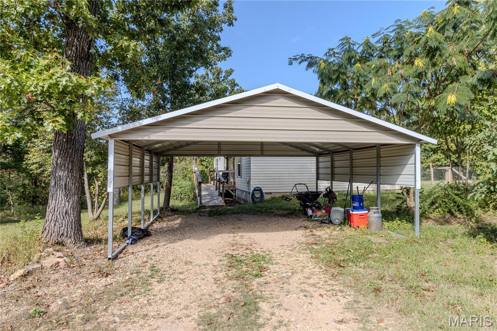 20602 Laramie Road St. Robert, MO 65584 - Photo 35 of 53