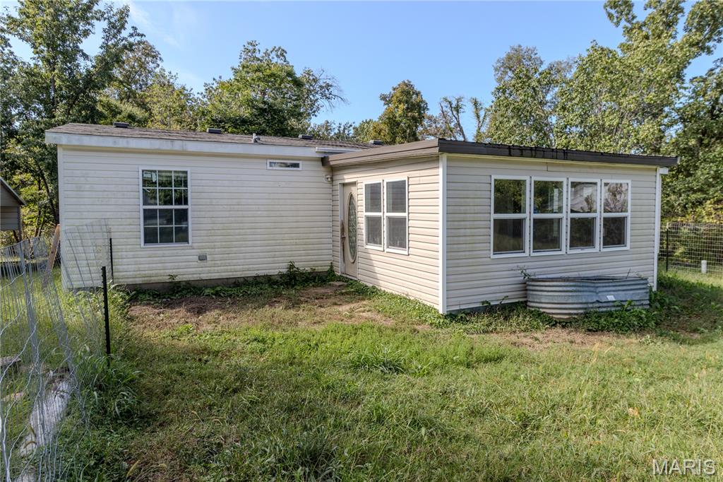 20602 Laramie Road St. Robert, MO 65584 - Photo 36 of 53