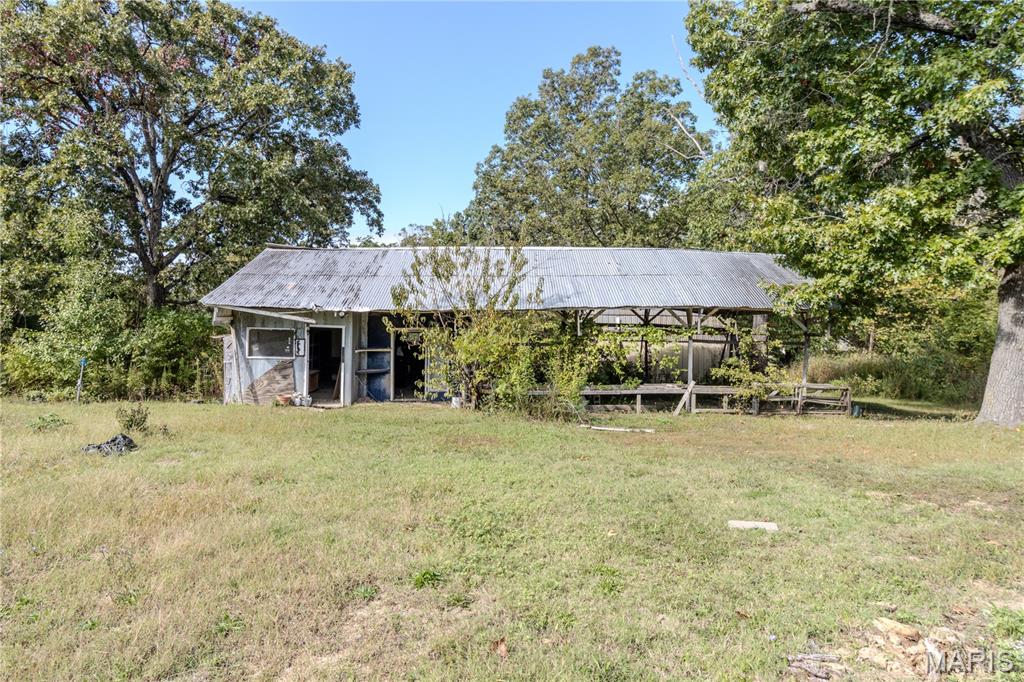 20602 Laramie Road St. Robert, MO 65584 - Photo 37 of 53